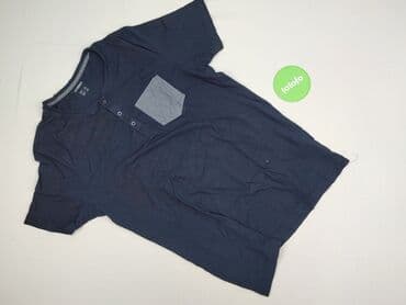 new yorker koszulka na ramiączkach: Livergy, Koszulka dla mężczyzn, rozmiar L — 2