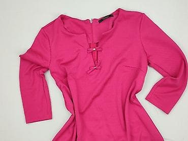 sukienki mohito: Mohito, Sukienka damska, rozmiar XS — 1