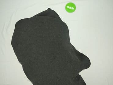 makalu sukienki czarne: Tunika damska, M — 6