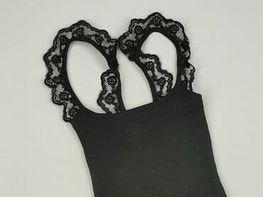 Kobiety: Bluzka damska, S — 1