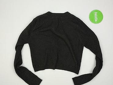 sweter bolerko: Kardigan damski, rozmiar S — 3