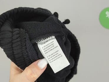 spódnice midi plisowane czarne: Spódnica damska, rozmiar S — 5