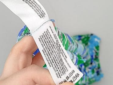 primark aplikacja: Primark, Sukienka damska, rozmiar XL — 5