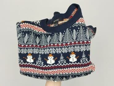 Kobiety: Esmara, Sweter damski, XS — 6