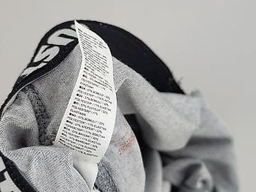 dres nike: Nike, Legginsy Sportowe damskie, rozmiar S — 7