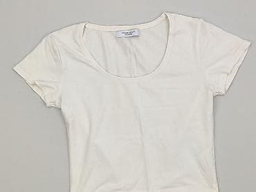 bluza harry styles: House, T-shirt damski, rozmiar L — 1