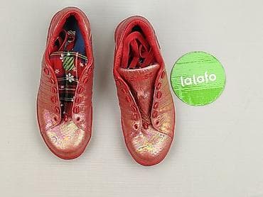 obuwie kielce: Sneakersy damskie, rozmiar 39 — 2