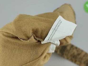 buty prada olx: Carry, Sukienka damska, rozmiar L — 5