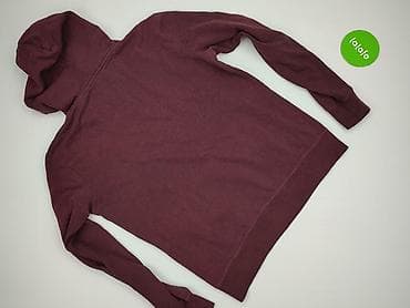 pepco kettle: Pier One, Bluza z kapturem dla mężczyzn, rozmiar M — 3