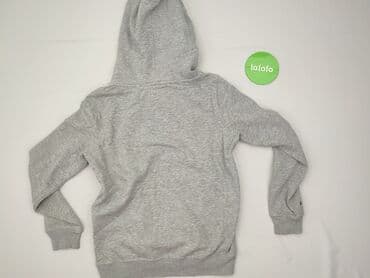 жіночі флісові кофти: House, Women`s hoodie, size XS (EU 34) — 3