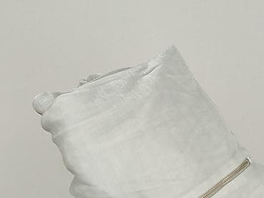 sukienki solmir: Solar, Sukienka damska, rozmiar 2XS — 6