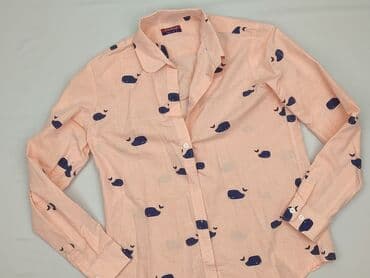 Koszula damska, S w lalafo.pl Koszula damska, S