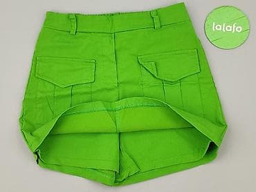 spódnice cropp: Italy Moda, Spódnica damska, rozmiar L — 3