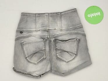 Women: Shorts for women, size M (EU 38) — 3