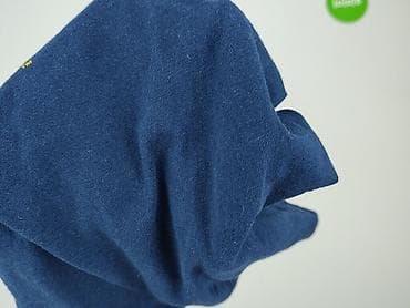calliope pullover: Bluzka dla mężczyzn, rozmiar L — 5