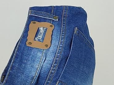 dsquared: Szorty damskie, rozmiar XL — 8