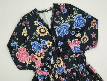 Women`s dress, size S