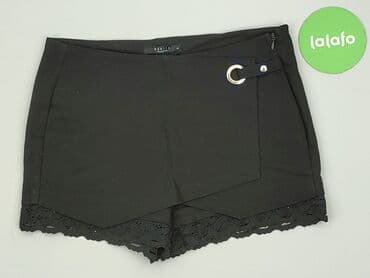 parki mohito: Mohito, Szorty damskie, rozmiar XS — 2