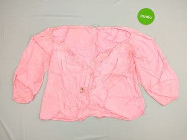 bluzka basic by o la la: By o la la. !, Bluzka damska, rozmiar S — 2