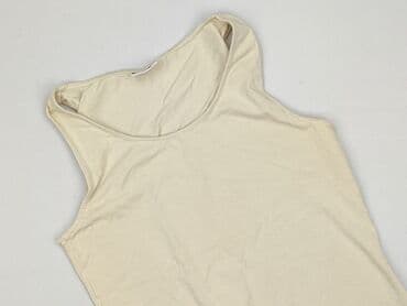 Beloved, Top damski, rozmiar M