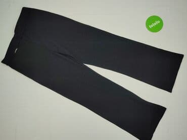 spodnie joggery moro damskie: Брюки жіночі, розмір S — 2