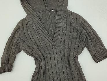 Women`s sweater, size L