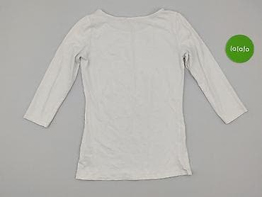 t shirty monty python: Orsay, Women`s T-shirt, size S — 3