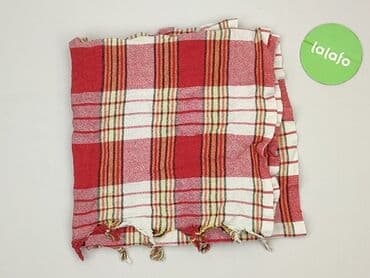 pasek srebrny do sukienki: Scarf, Female, condition - Very good — 2