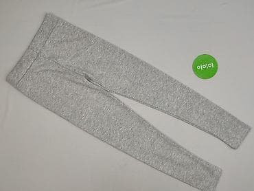 deynn leginsy: Legginsy rozmiar M — 3