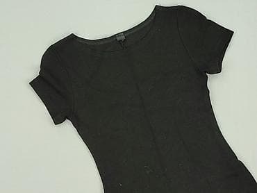 Сукні: Сукня жіноча, розмір 2XS — 1