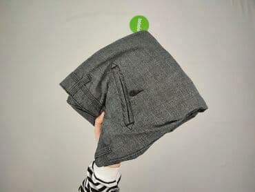 piżama h: Carry, Брюки жіночі, розмір XS — 5
