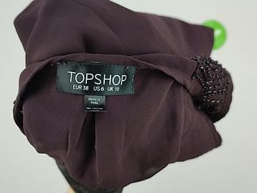 primark pl: Topshop, Top damski, rozmiar S — 6