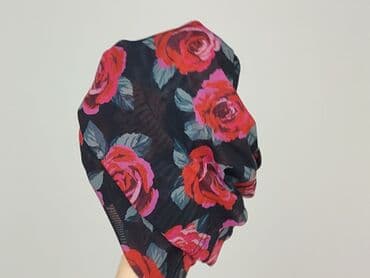 marynarka damska reserved: H&M Divided, Bluzka damska, S — 7