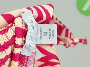 bluzki moko allegro: Amisu, Top damski, rozmiar M — 4