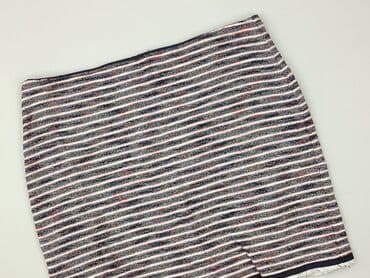 esprit spódnice: Esprit, Women`s skirt, size S — 2
