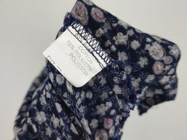 koszulka zeglarska: Bluzka damska, XL — 4