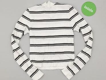 bluzki rainbow high: Sinsay, Bluzka damska, rozmiar S — 2