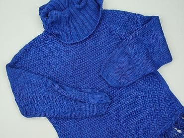 Women: Tu, Women`s golf, size 2XL — 6