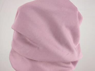 sukienka pudrowy róż allegro: Women`s dress, size 2XL — 4