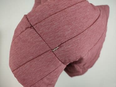 reserved wyprzedaż kurtek zimowych damskich: Kurtka zimowa damska, XL — 4