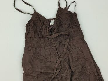 Bhs, Women`s dress, M