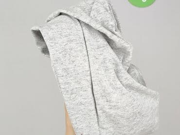 abercrombie fitch sweter: Jockey, Podkoszulka dla mężczyzn, rozmiar M — 5