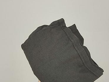 koszule bolf: FSBN, T-shirt damski, rozmiar M — 6