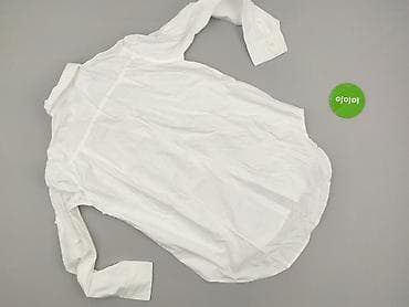 infinity blouse: Infinity Woman, Koszula damska, rozmiar S — 3