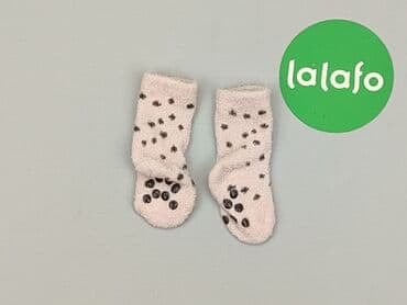 miu miu klapki: Socks, condition - Very good — 3