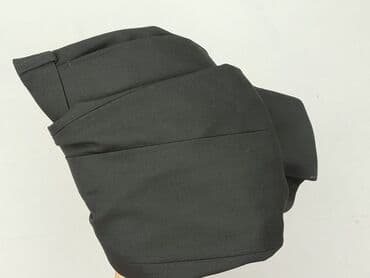 klapki chanel biale: Chinosy dla mężczyzn, rozmiar S — 5