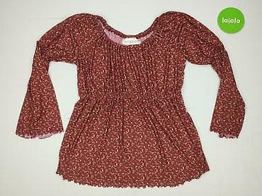 redherring bluzka: Bluzka damska, rozmiar S — 2