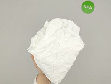 Topy: Top damski — 5