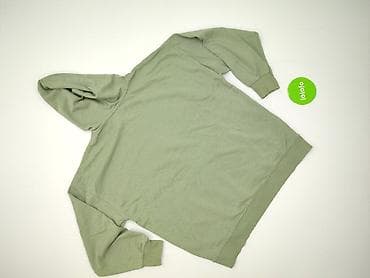 stradivarius billie eilish: Stradivarius, Bluza z kapturem damska, rozmiar M — 3