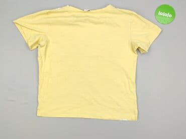 t shirty plus size allegro: FreeStyle, T-shirt damski, rozmiar S — 3